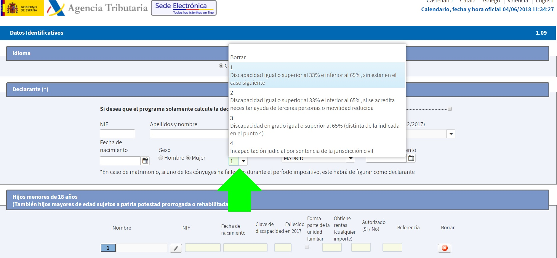 irpf-trabajadores-discapacitados-rentaweb-2